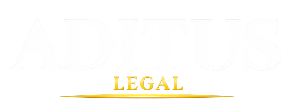 Aditus Legal